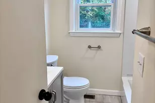 20 Paine Rd, North Attleboro, MA 02760 - Photo 5