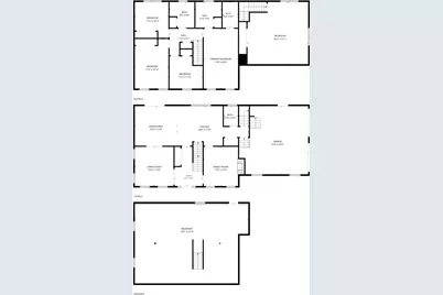 160 Saunders Rd, Norwood, MA 02062 - Photo 41