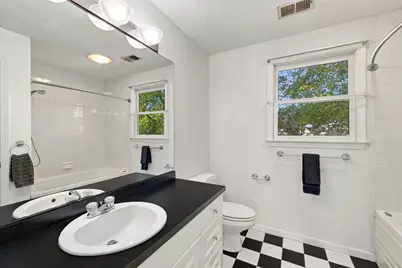 160 Saunders Rd, Norwood, MA 02062 - Photo 37