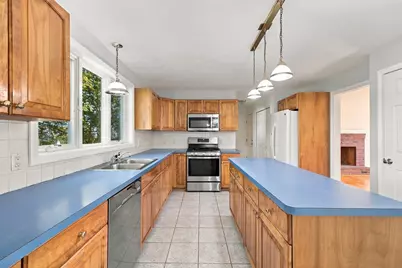 160 Saunders Rd, Norwood, MA 02062 - Photo 13