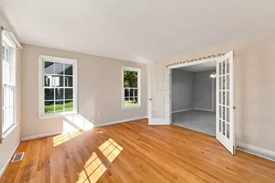 160 Saunders Rd, Norwood, MA 02062 - Photo 21