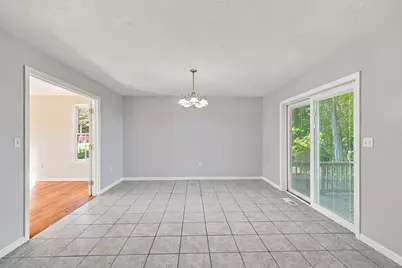 160 Saunders Rd, Norwood, MA 02062 - Photo 19