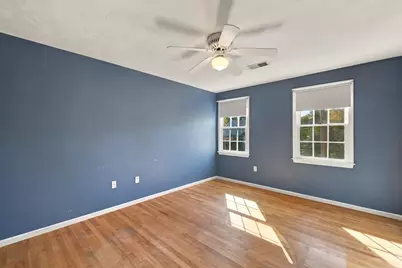 160 Saunders Rd, Norwood, MA 02062 - Photo 25
