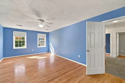 160 Saunders Rd, Norwood, MA 02062 - Photo 31