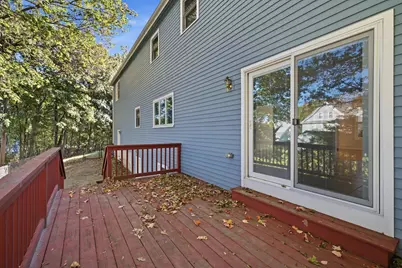160 Saunders Rd, Norwood, MA 02062 - Photo 7
