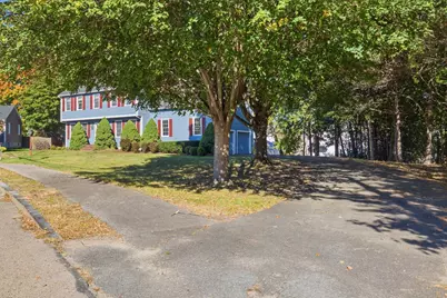 160 Saunders Rd, Norwood, MA 02062 - Photo 5