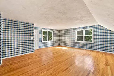 160 Saunders Rd, Norwood, MA 02062 - Photo 33