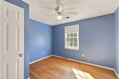 160 Saunders Rd, Norwood, MA 02062 - Photo 23