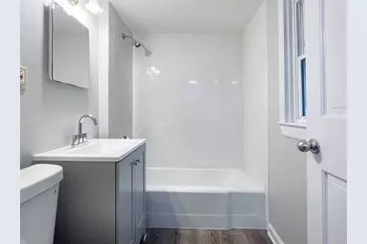 25 Common Street #1, Weymouth, MA 02188 - Photo 11
