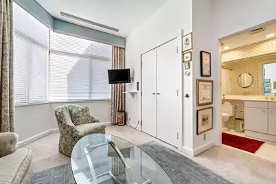99 Florence St #10-5B, Newton, MA 02467 - Photo 27