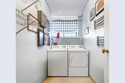99 Florence St #10-5B, Newton, MA 02467 - Photo 29