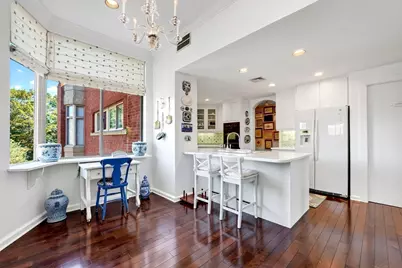 99 Florence St #10-5B, Newton, MA 02467 - Photo 19