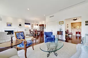 99 Florence St, Newton, MA 02467 - Photo 9