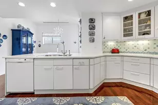 99 Florence St, Newton, MA 02467 - Photo 13