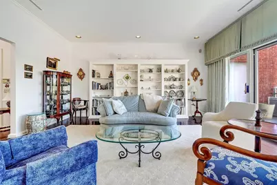 99 Florence St #10-5B, Newton, MA 02467 - Photo 5