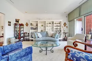 99 Florence St, Newton, MA 02467 - Photo 5