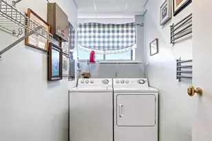 99 Florence St, Newton, MA 02467 - Photo 29