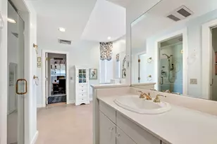 99 Florence St, Newton, MA 02467 - Photo 23