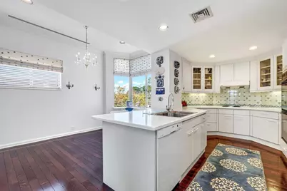 99 Florence St #10-5B, Newton, MA 02467 - Photo 17
