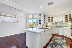 99 Florence St, Newton, MA 02467 - Photo 17