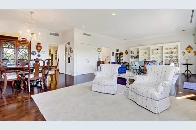 99 Florence St #10-5B, Newton, MA 02467 - Photo 7