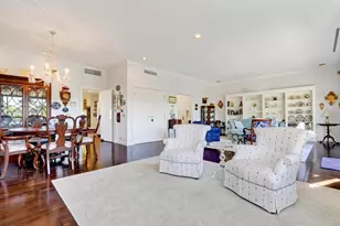 99 Florence St, Newton, MA 02467 - Photo 7