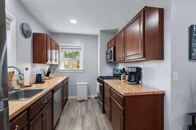 161 Westville Street, Boston, MA 02122 - Photo 15