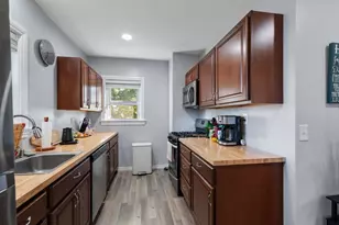 161 Westville St, Boston, MA 02122 - Photo 15