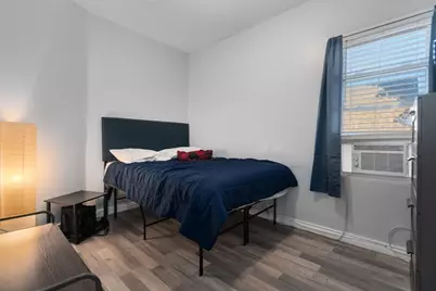 161 Westville Street, Boston, MA 02122 - Photo 29