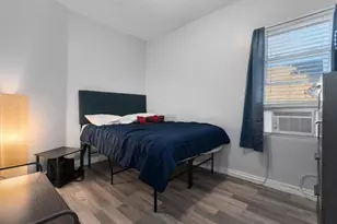 161 Westville St, Boston, MA 02122 - Photo 29
