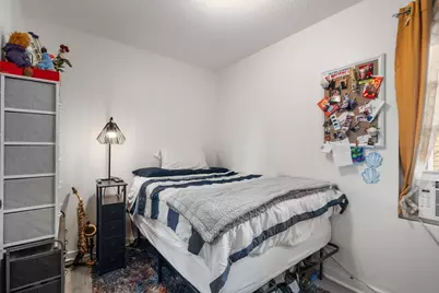 161 Westville Street, Boston, MA 02122 - Photo 21