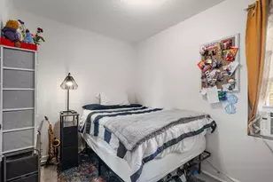 161 Westville St, Boston, MA 02122 - Photo 21
