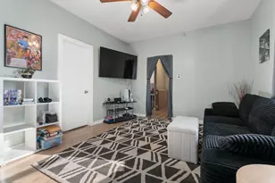 161 Westville St, Boston, MA 02122 - Photo 13