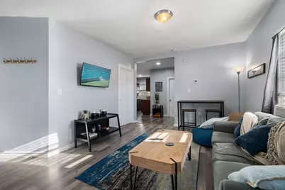 161 Westville Street, Boston, MA 02122 - Photo 17