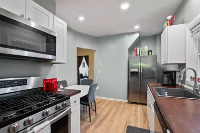 161 Westville Street, Boston, MA 02122 - Photo 11