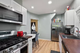 161 Westville St, Boston, MA 02122 - Photo 11
