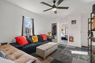 161 Westville St, Boston, MA 02122 - Photo 7