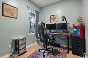 161 Westville St, Boston, MA 02122 - Photo 25