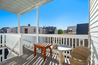 161 Westville Street, Boston, MA 02122 - Photo 31