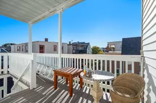 161 Westville St, Boston, MA 02122 - Photo 31