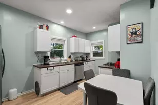 161 Westville St, Boston, MA 02122 - Photo 9