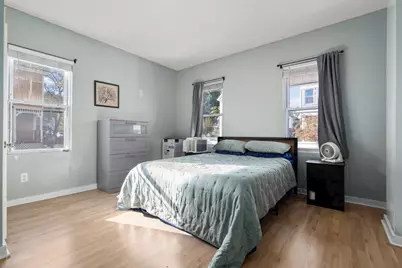 161 Westville Street, Boston, MA 02122 - Photo 23