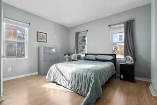 161 Westville St, Boston, MA 02122 - Photo 23