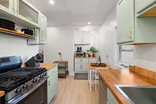 161 Westville St, Boston, MA 02122 - Photo 5