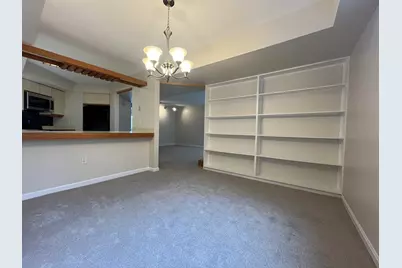 14 Drake Cir #14, Walpole, MA 02081 - Photo 11