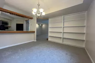 14 Drake Cir, Walpole, MA 02081 - Photo 11