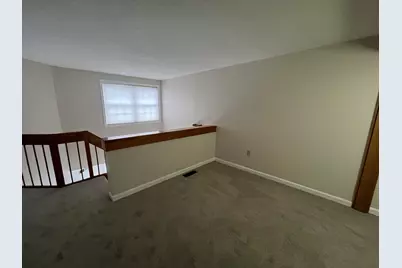 14 Drake Cir #14, Walpole, MA 02081 - Photo 13
