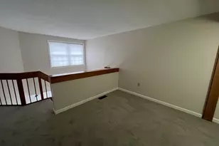 14 Drake Cir, Walpole, MA 02081 - Photo 13