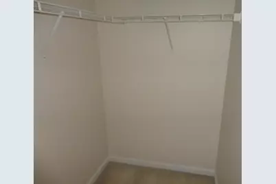 14 Drake Cir #14, Walpole, MA 02081 - Photo 17