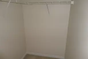 14 Drake Cir, Walpole, MA 02081 - Photo 17